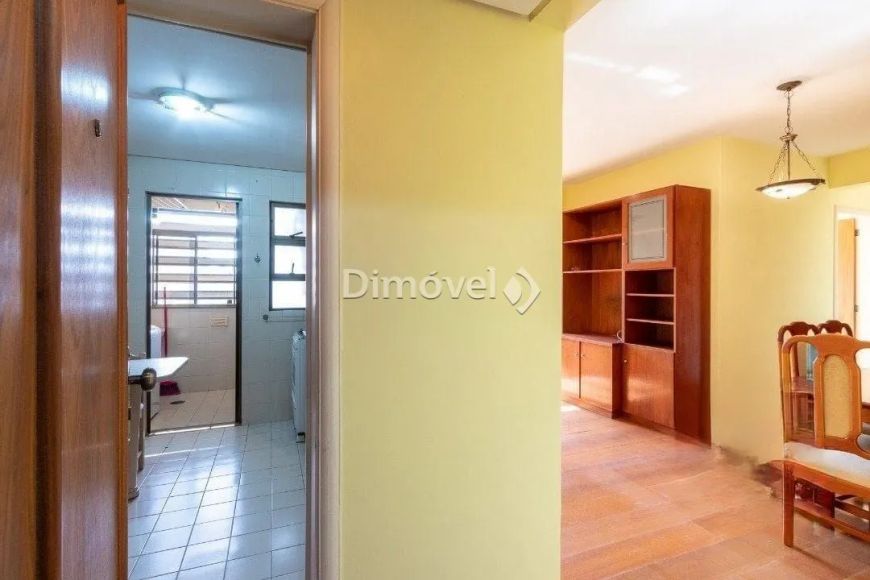 VENDA, APARTAMENTO com 79.96m², 3 dormitório(s), 1 vaga(s). MENINO DEUS, PORTO ALEGRE.