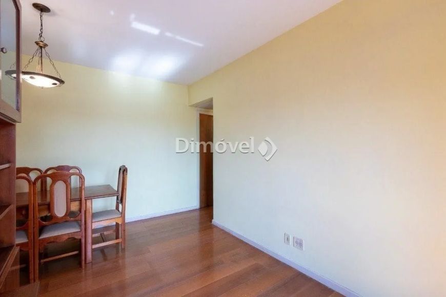 VENDA, APARTAMENTO com 79.96m², 3 dormitório(s), 1 vaga(s). MENINO DEUS, PORTO ALEGRE.