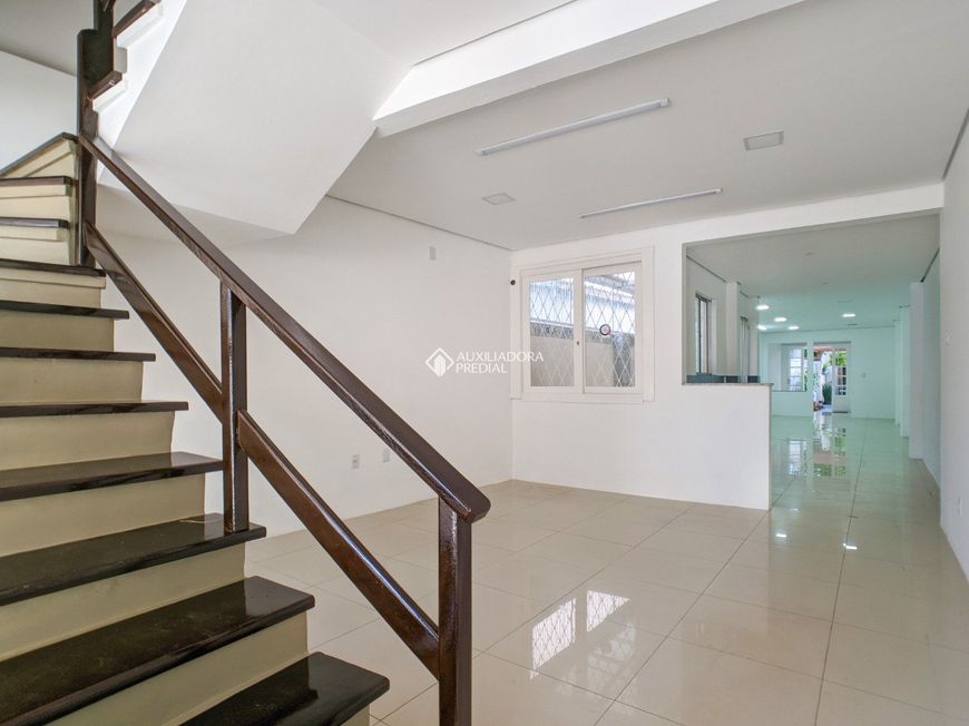 Linda casa reformada!