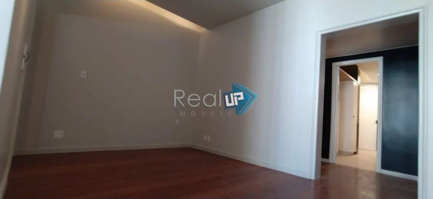 Maravilhoso Apartamento todo reformado de 1 quarto