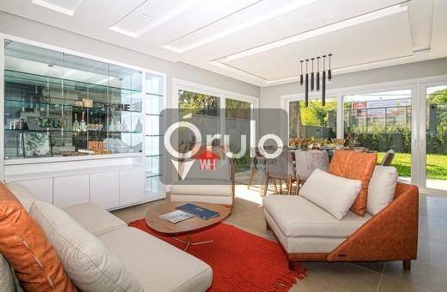 Casa à venda, 300 m² por R$ 2.640.000,00 - Ipanema - Porto Alegre/RS