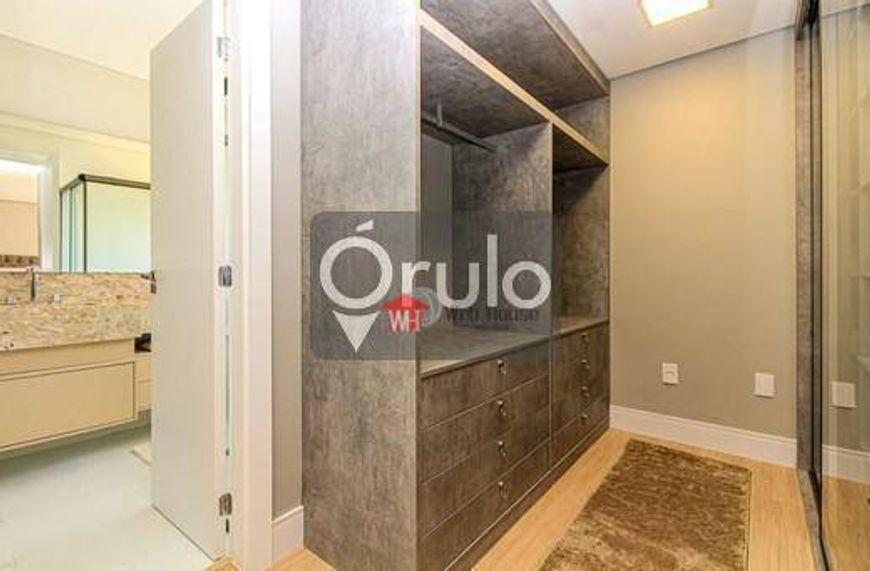 Casa à venda, 300 m² por R$ 2.640.000,00 - Ipanema - Porto Alegre/RS