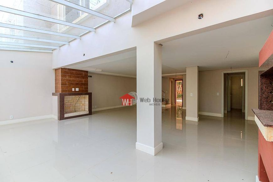 Casa com 3 dormitórios à venda, 295 m² por R$ 2.850.000,00 - Vila Assunção - Porto Alegre/RS