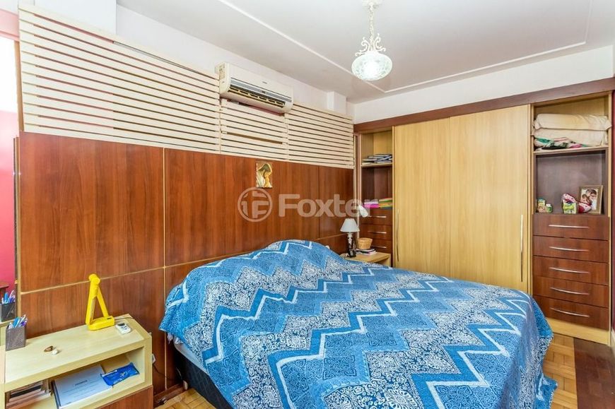 Excelente apto de 147 m2, frente, 2 quartos, 1 suíte c/ closet e hidromassagem, 3 banheiros, 1 vaga