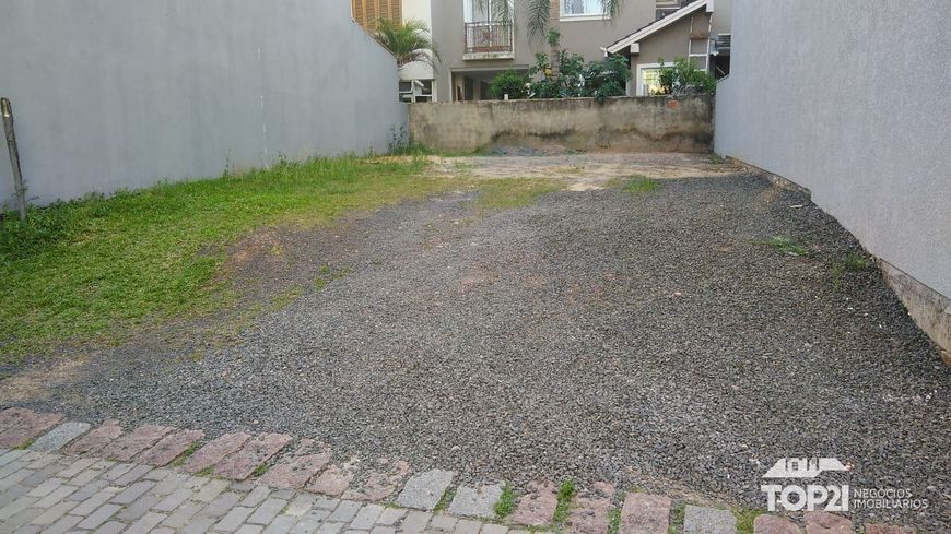 Terreno em Condomínio Bairro Ecoville