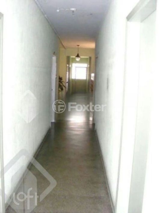 Apartamento à venda Rua Barão do Gravataí, Menino Deus - Porto Alegre