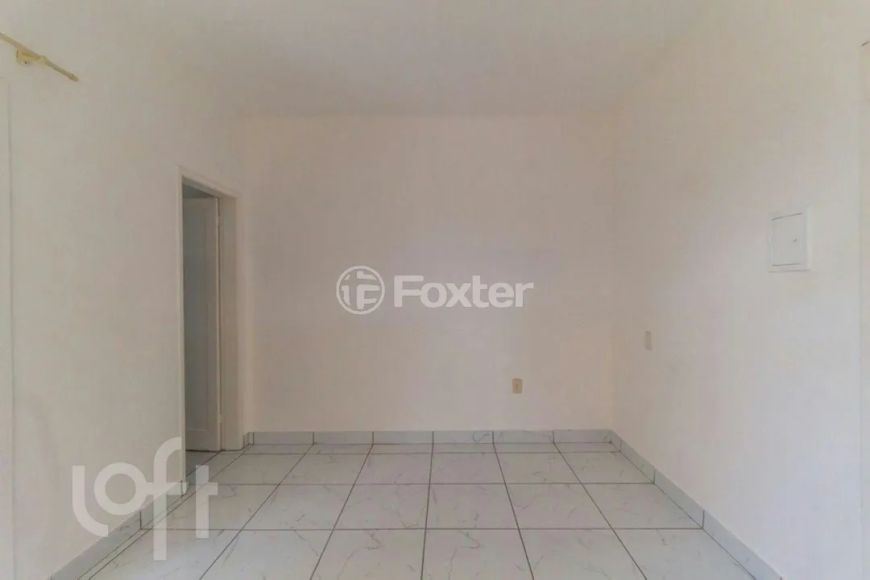 Apartamento à venda Rua Barão do Gravataí, Menino Deus - Porto Alegre