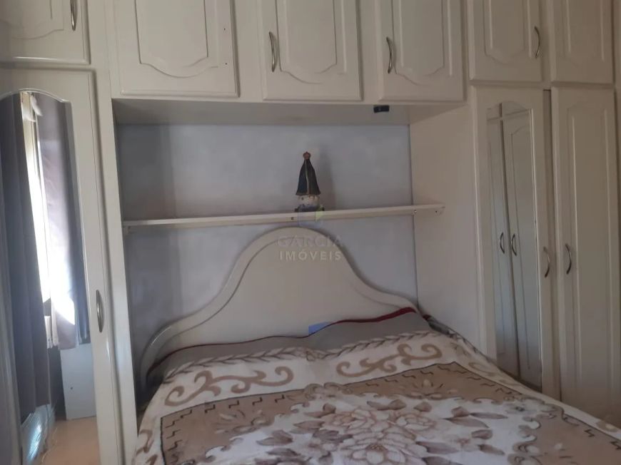 Apartamento a venda com 2 Dormitório(s) - Sarandi