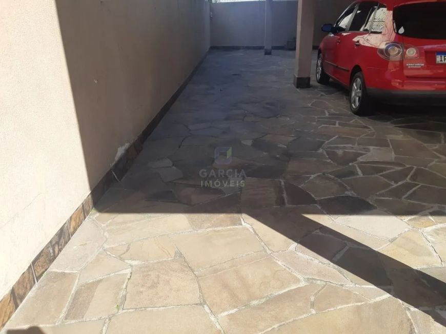 Apartamento a venda com 2 Dormitório(s) - Sarandi