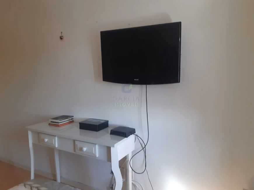 Apartamento a venda com 2 Dormitório(s) - Sarandi