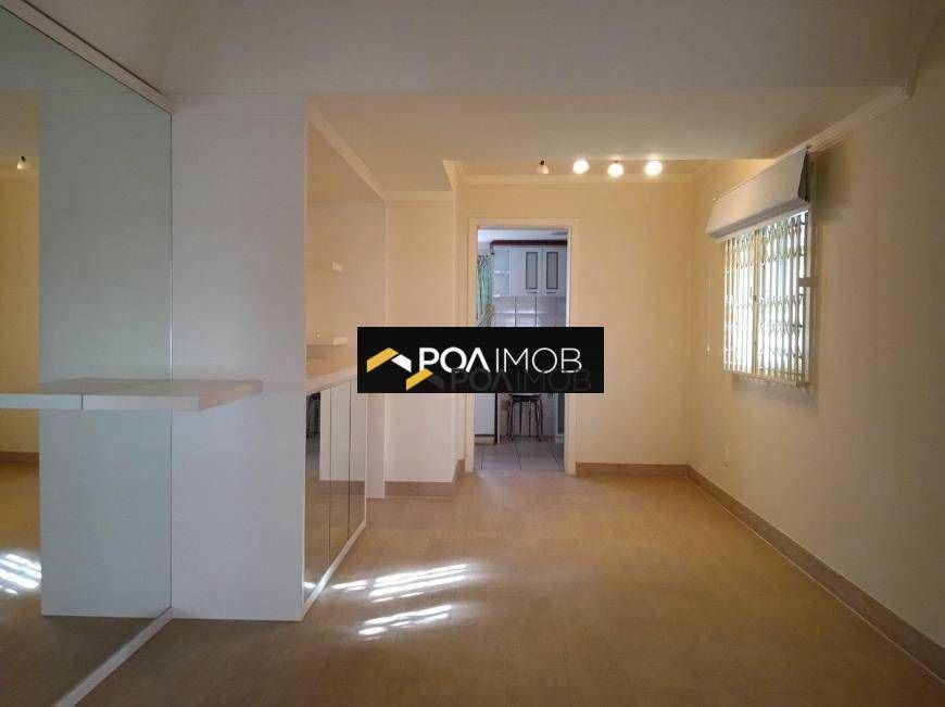 Casa com 3 dormitórios à venda por R$ 850.000,00 - Tristeza - Porto Alegre/RS