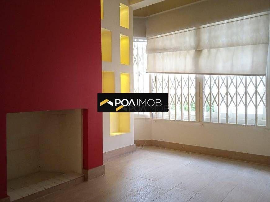 Casa com 3 dormitórios à venda por R$ 850.000,00 - Tristeza - Porto Alegre/RS