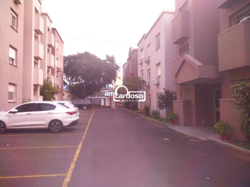 Apartamento Porto Alegre RS brasil