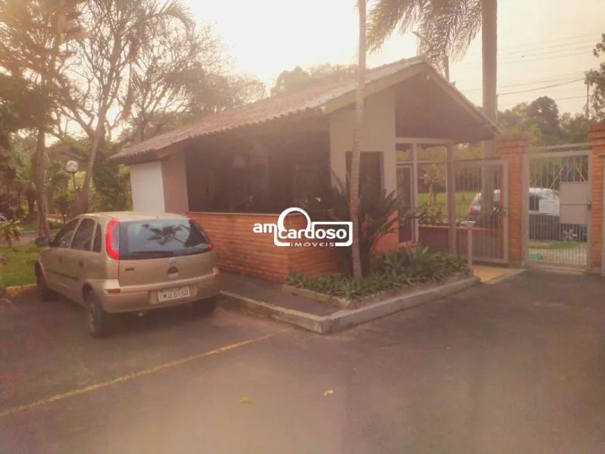 Apartamento Porto Alegre RS brasil