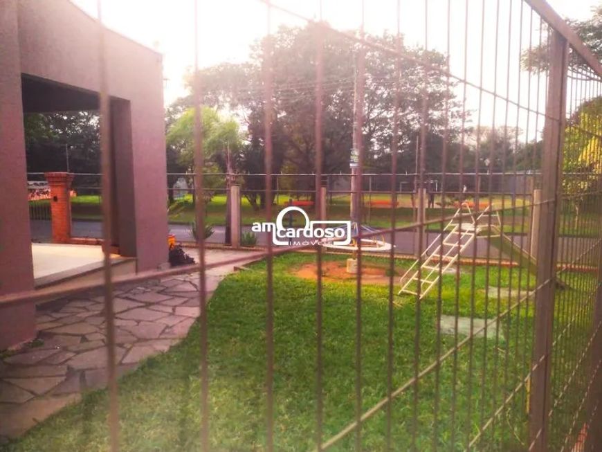 Apartamento Porto Alegre RS brasil
