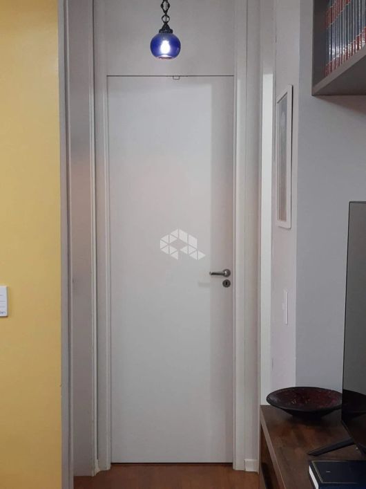 Apartamento à venda de 02 Dormitórios no Bairro Protásio Alves