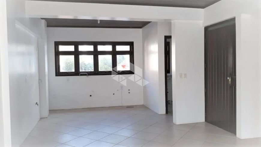 Apartamento estilo loft a 100m do Gasômetro