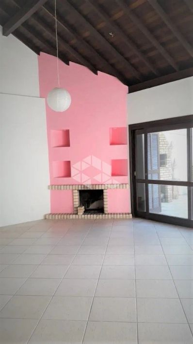 Apartamento estilo loft a 100m do Gasômetro