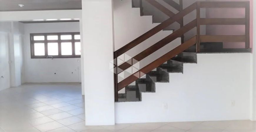 Apartamento estilo loft a 100m do Gasômetro