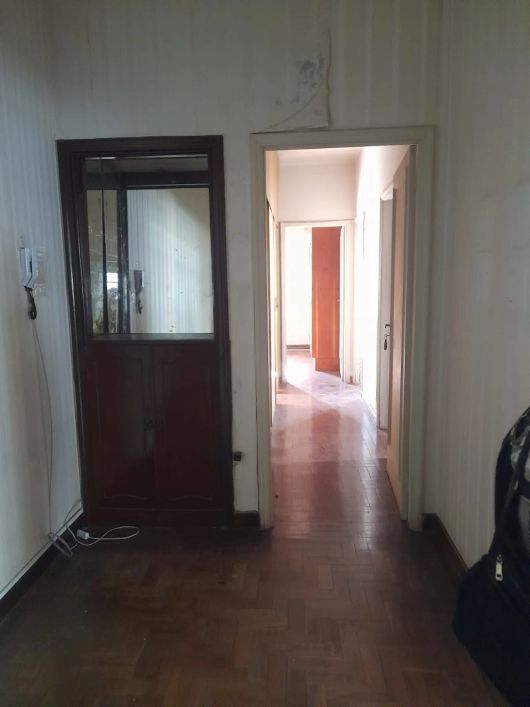 Excelente imóvel, para venda, de 03 dormitórios, Centro Histórico, 144 m2