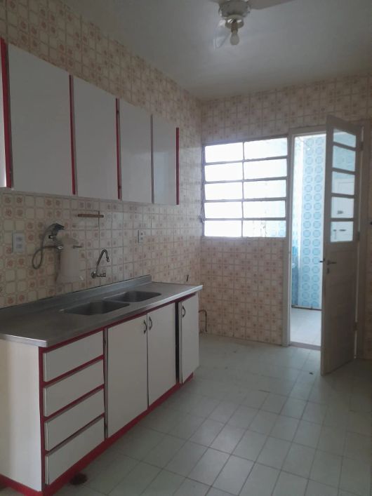 Excelente imóvel, para venda, de 03 dormitórios, Centro Histórico, 144 m2