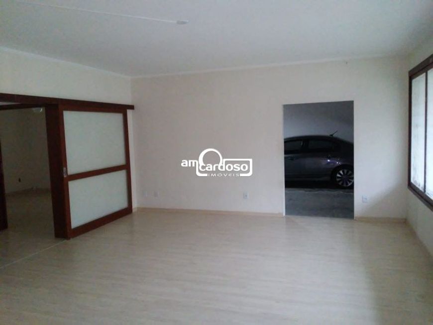 Casa Porto Alegre RS brasil
