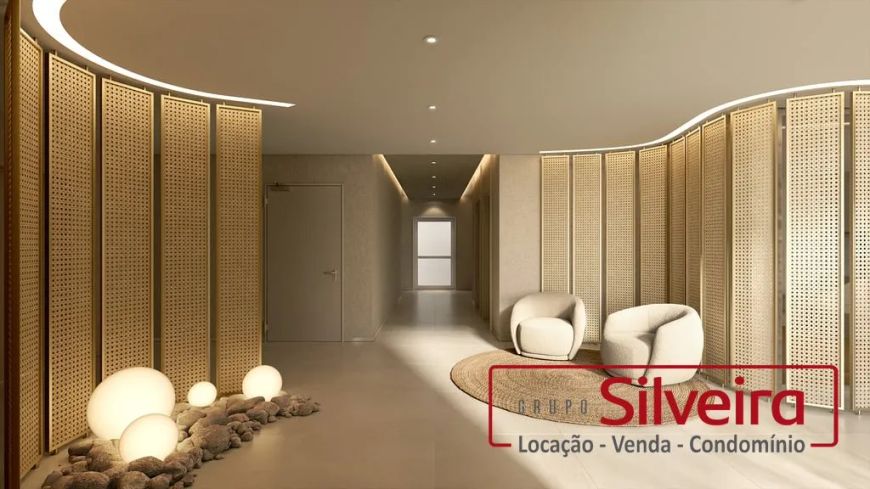Apartamento em Porto Alegre, no bairro Menino Deus, à venda.