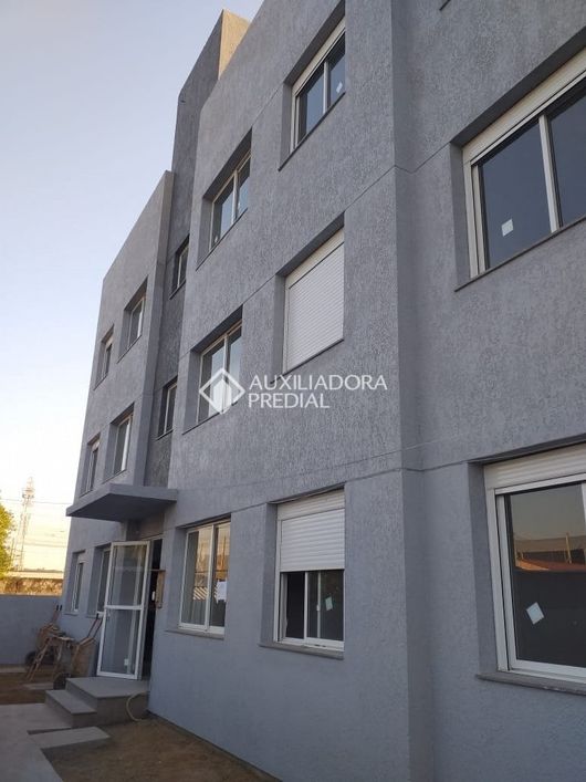 Apartamento ótimo, 1 quarto, novo, piso porcelanato