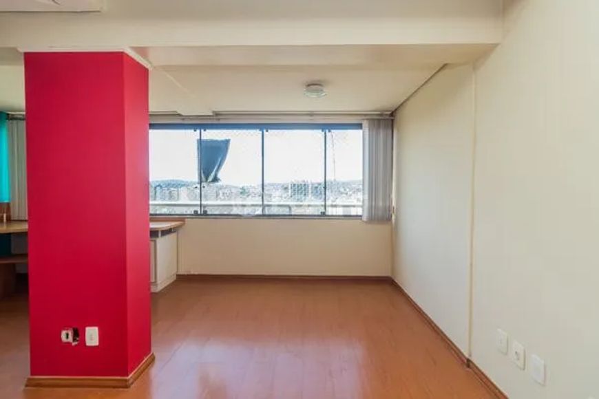 Imóvel para venda com 41 metros quadrados com 1 quarto em Centro Histórico - Porto Alegre - RS