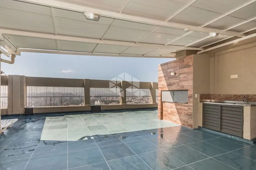 Excelente apartamento de 3 dhttps://loginx.novovista.com.br/vista#Grupo2Aj491W297aPOormitórios na Du
