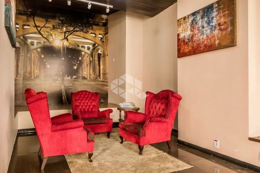 Excelente apartamento de 3 dhttps://loginx.novovista.com.br/vista#Grupo2Aj491W297aPOormitórios na Du