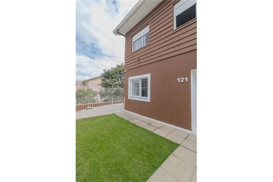 LDPDPDP 121 Casa 612541001-59
