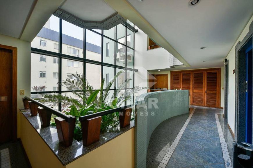 Sala à venda, 30 m² por R$ 150.000,00 - Menino Deus - Porto Alegre/RS