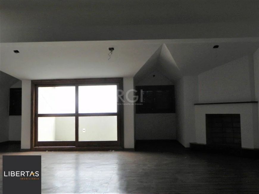 Casa Condominio para Venda - 459.48m², 4 dormitórios, sendo 4 suites, 4 vagas -