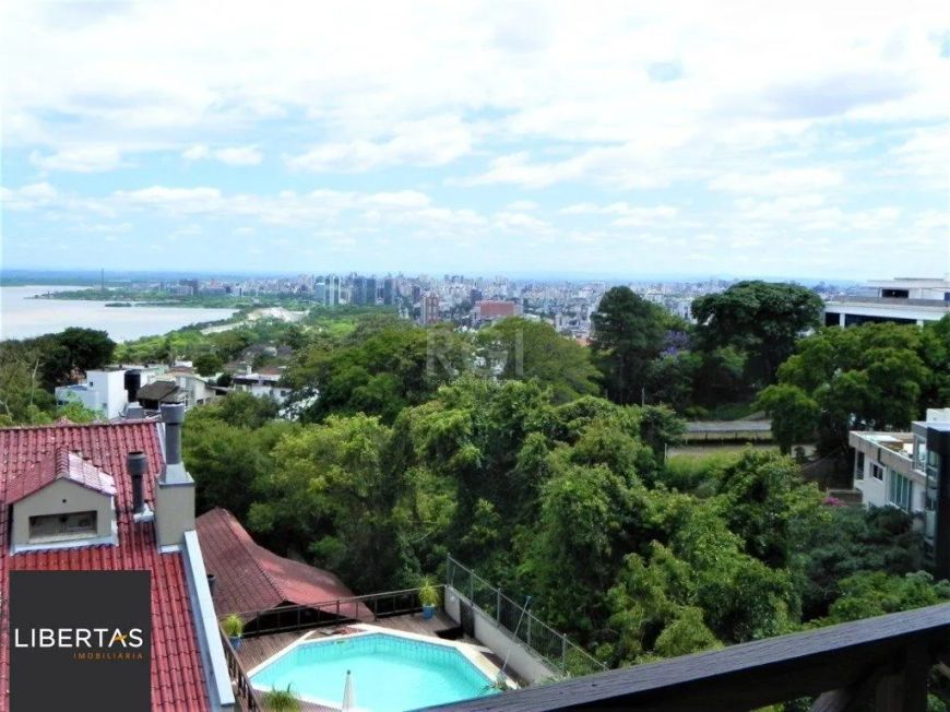 Casa Condominio para Venda - 459.48m², 4 dormitórios, sendo 4 suites, 4 vagas -