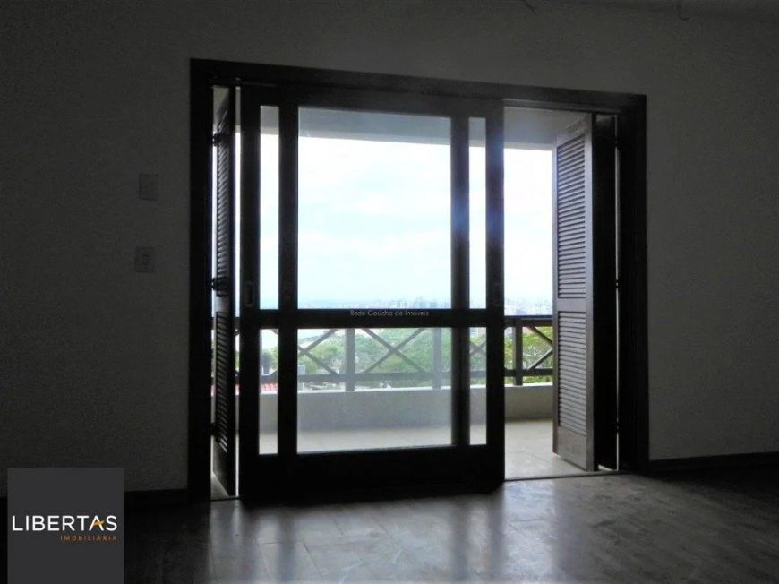 Casa Condominio para Venda - 459.48m², 4 dormitórios, sendo 4 suites, 4 vagas -