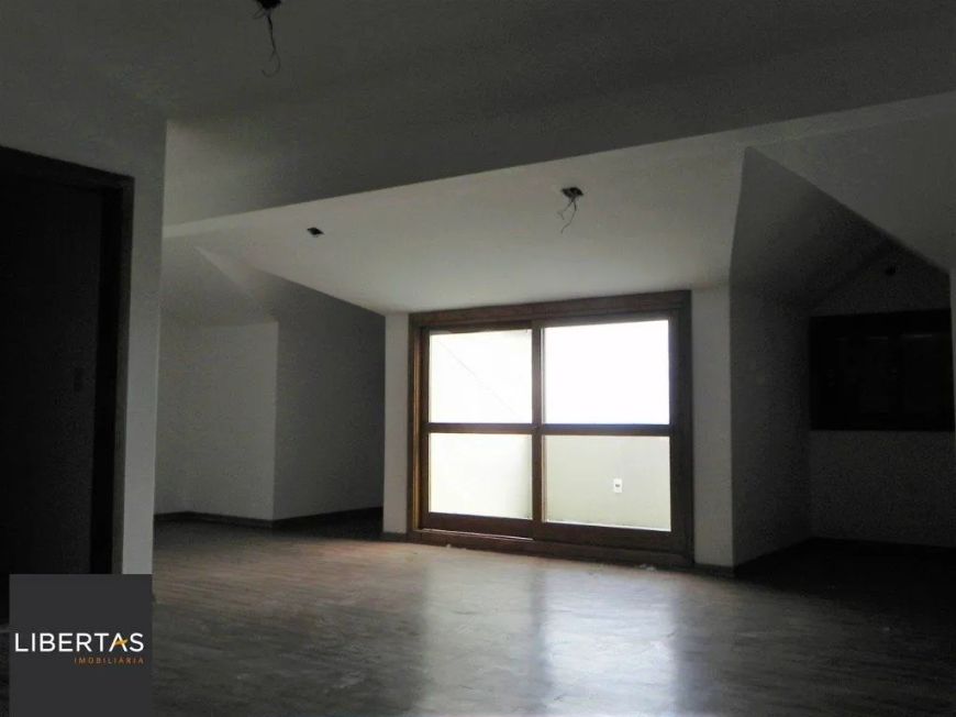 Casa Condominio para Venda - 459.48m², 4 dormitórios, sendo 4 suites, 4 vagas -