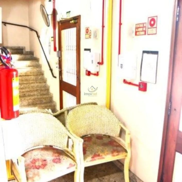 Apartamento em Porto Alegre/RS