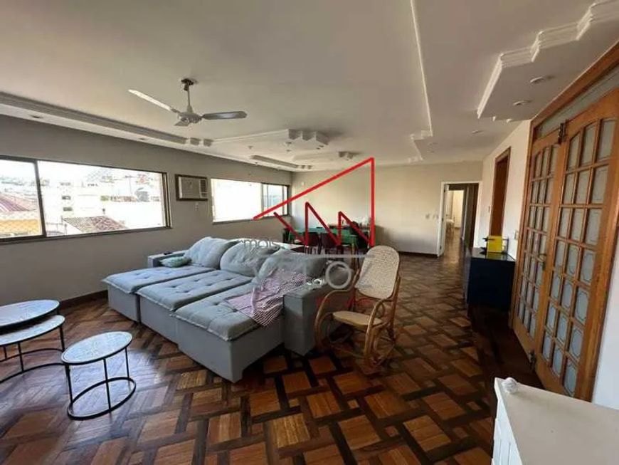 Apartamento : / Residencial / Flamengo