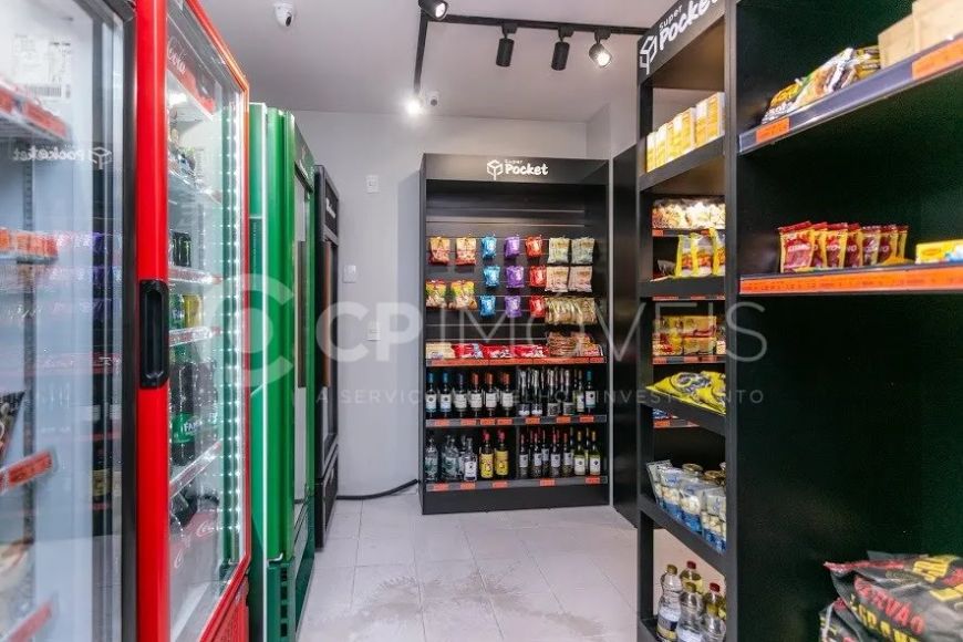 Apartamentos em PORTO ALEGRE, no bairro Jardim Lindoia, à venda.