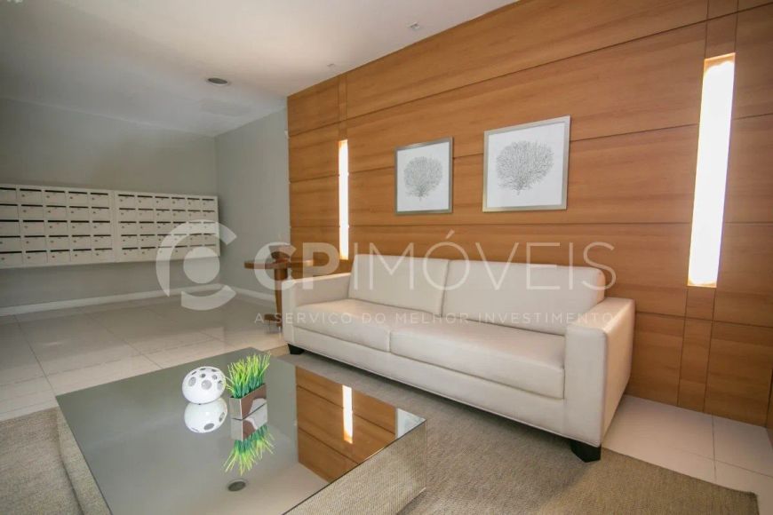 Apartamentos em PORTO ALEGRE, no bairro Jardim Lindoia, à venda.