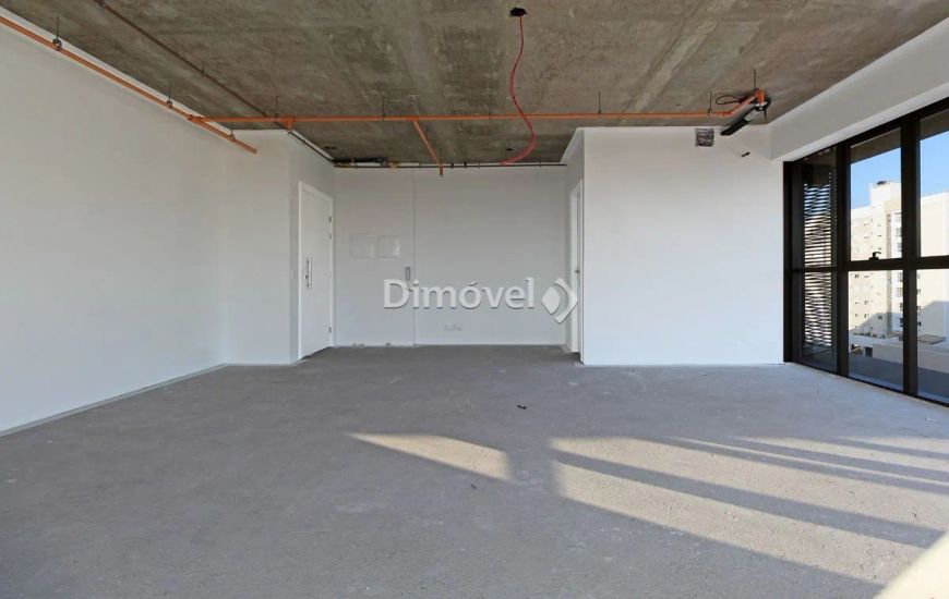 VENDA, SALA COMERCIAL no Bairro TRISTEZA, PORTO ALEGRE.