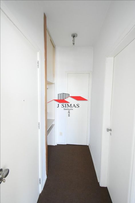 Sala com 1 banheiros à Venda, 56 m² em Porto Alegre/RS