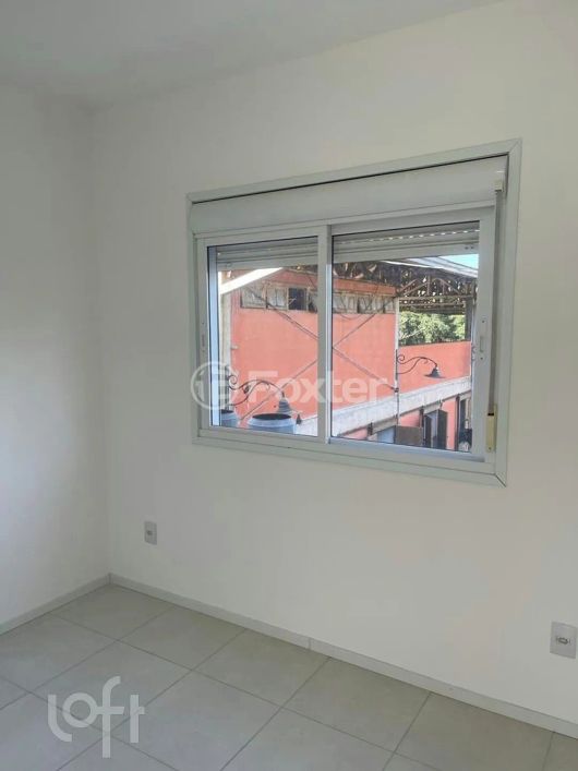 Casa à venda Avenida Juca Batista, Belém Novo - Porto Alegre