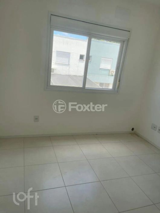 Casa à venda Avenida Juca Batista, Belém Novo - Porto Alegre