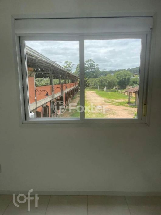 Casa à venda Avenida Juca Batista, Belém Novo - Porto Alegre