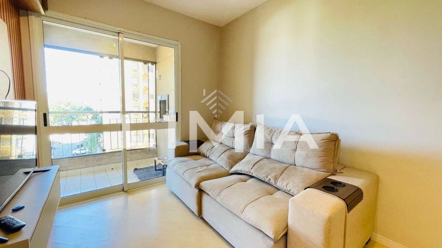 Apartamento em PORTO ALEGRE - RS