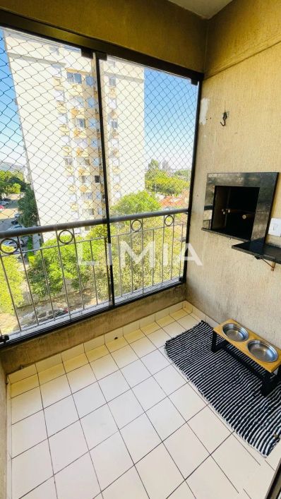 Apartamento em PORTO ALEGRE - RS