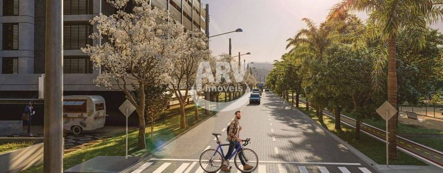 Terreno - Anchieta - Porto Alegre - RS