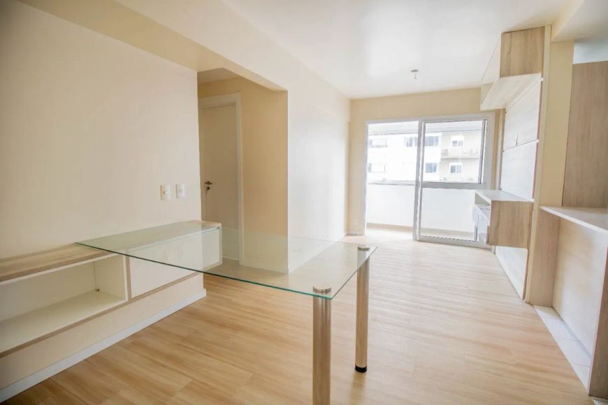 PORTO ALEGRE - Apartamento Padrão - JARDIM CARVALHO